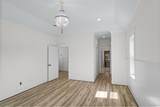 1017 Hyatt Pond Rd. - Photo 13