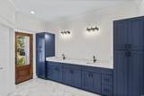 1017 Hyatt Pond Rd. - Photo 14