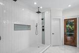 1017 Hyatt Pond Rd. - Photo 16