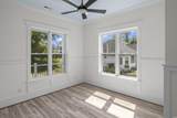 1017 Hyatt Pond Rd. - Photo 17