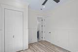 1017 Hyatt Pond Rd. - Photo 18