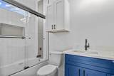 1017 Hyatt Pond Rd. - Photo 19