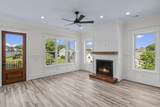 1017 Hyatt Pond Rd. - Photo 2