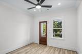 1017 Hyatt Pond Rd. - Photo 20