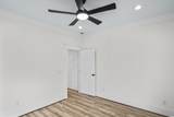 1017 Hyatt Pond Rd. - Photo 21