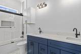1017 Hyatt Pond Rd. - Photo 22
