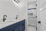1017 Hyatt Pond Rd. - Photo 23