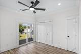 1017 Hyatt Pond Rd. - Photo 26