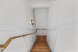 1017 Hyatt Pond Rd. - Photo 27