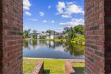 1017 Hyatt Pond Rd. - Photo 28