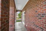 1017 Hyatt Pond Rd. - Photo 29