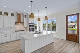 1017 Hyatt Pond Rd. - Photo 3