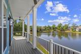 1017 Hyatt Pond Rd. - Photo 30
