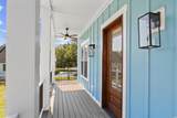 1017 Hyatt Pond Rd. - Photo 31