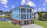 1017 Hyatt Pond Rd. - Photo 32