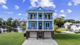 1017 Hyatt Pond Rd. - Photo 33