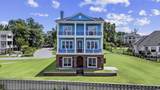 1017 Hyatt Pond Rd. - Photo 35