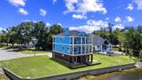 1017 Hyatt Pond Rd. - Photo 36