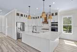 1017 Hyatt Pond Rd. - Photo 4