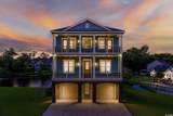 1017 Hyatt Pond Rd. - Photo 40