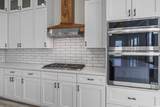 1017 Hyatt Pond Rd. - Photo 6