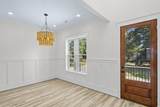 1017 Hyatt Pond Rd. - Photo 7