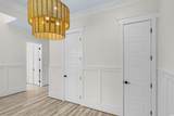 1017 Hyatt Pond Rd. - Photo 8