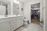 249 Bent Green Ct. - Photo 17
