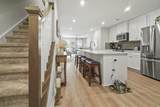 249 Bent Green Ct. - Photo 18