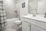 249 Bent Green Ct. - Photo 19