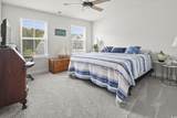 249 Bent Green Ct. - Photo 20