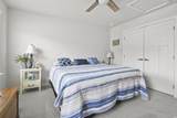 249 Bent Green Ct. - Photo 21