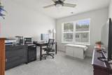249 Bent Green Ct. - Photo 22