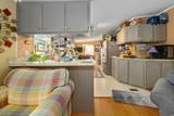 8627 Bragg Dr. - Photo 15