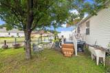 8627 Bragg Dr. - Photo 26
