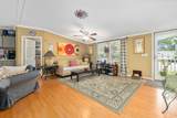 8627 Bragg Dr. - Photo 6