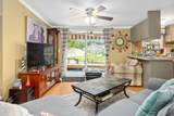 8627 Bragg Dr. - Photo 8