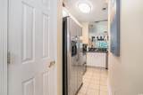 1100 Commons Blvd. - Photo 11