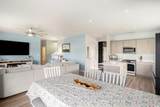 699 Heritage Downs Dr. - Photo 12