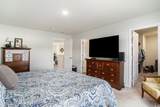 699 Heritage Downs Dr. - Photo 16