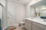 699 Heritage Downs Dr. - Photo 17