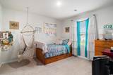 699 Heritage Downs Dr. - Photo 18