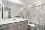 699 Heritage Downs Dr. - Photo 20
