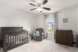 699 Heritage Downs Dr. - Photo 21