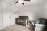 699 Heritage Downs Dr. - Photo 22