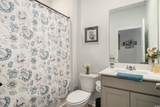 699 Heritage Downs Dr. - Photo 27