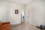 699 Heritage Downs Dr. - Photo 28