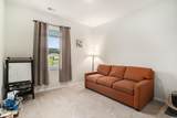699 Heritage Downs Dr. - Photo 29