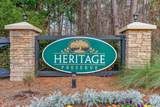 699 Heritage Downs Dr. - Photo 40