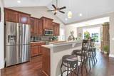 1494 Caines Landing Rd. - Photo 10
